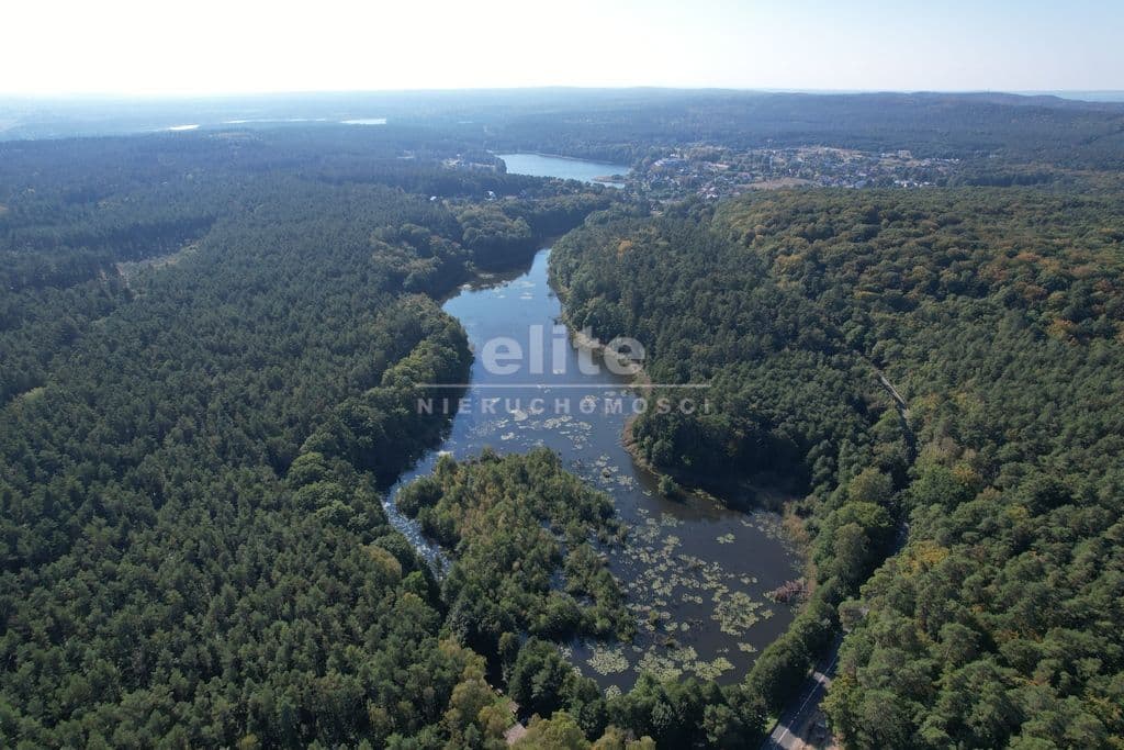 Wisełka, Zachodniopomorskie