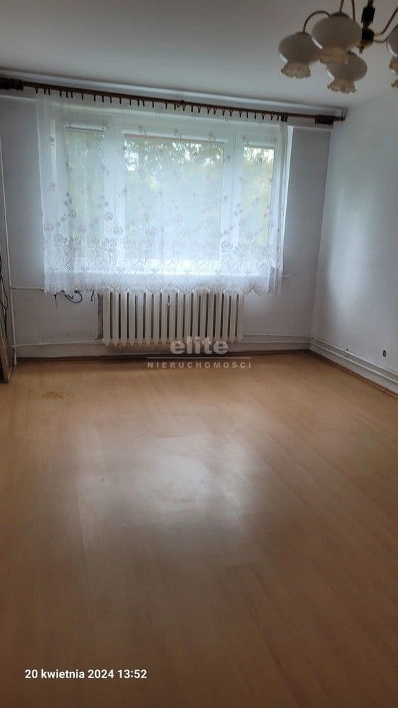 Bierzwnik, Zachodniopomorskie