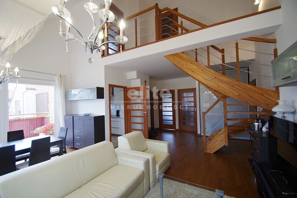 Bezrzecze, Zachodniopomorskie