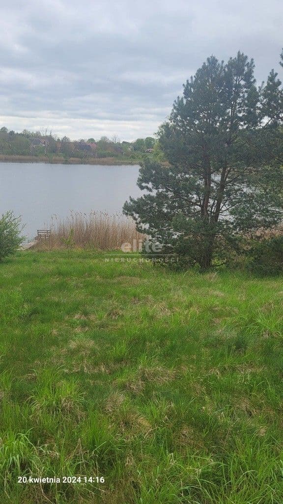 Zieleniewo, Zachodniopomorskie