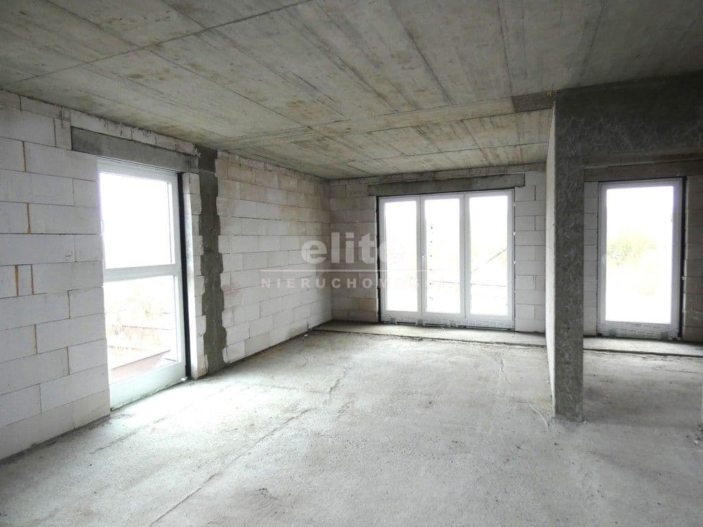 Stobno, Zachodniopomorskie