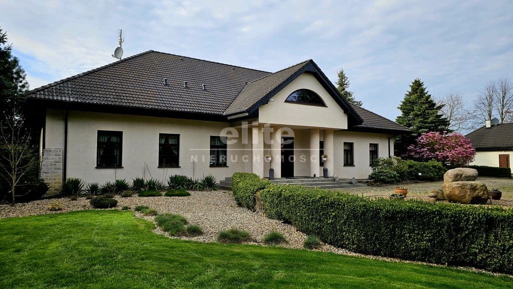 Sławoszewo, Zachodniopomorskie