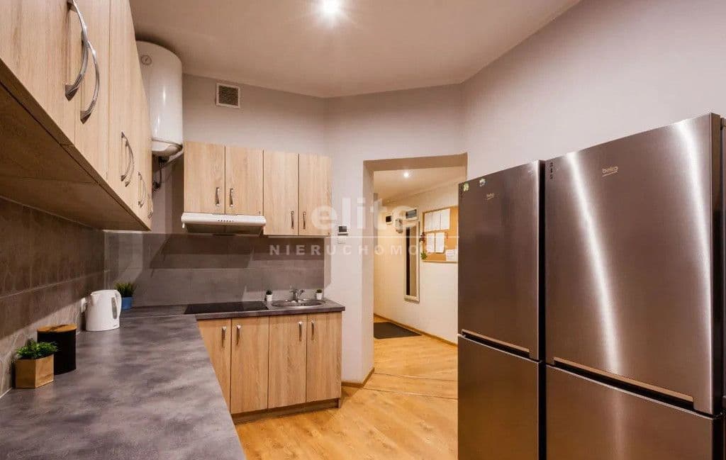 Śródmieście-Centrum, Szczecin