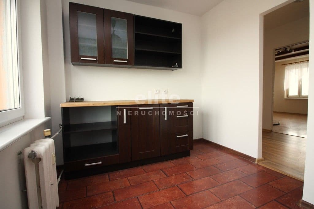 Pyrzyce, Zachodniopomorskie