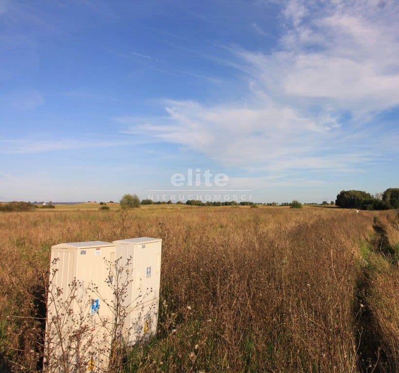 Gleźno, Zachodniopomorskie