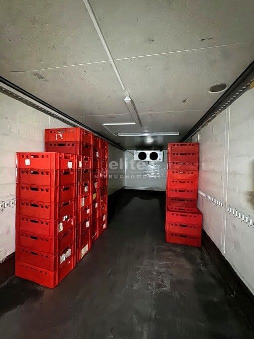 Ustowo, Zachodniopomorskie