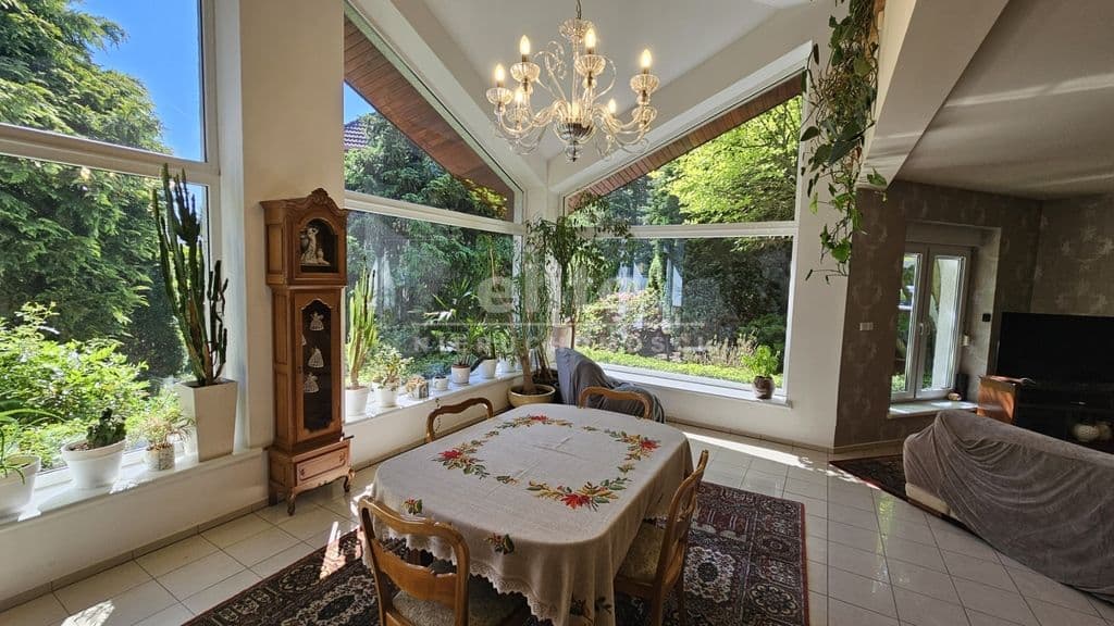 Bezrzecze, Zachodniopomorskie