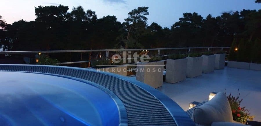 Pobierowo, Zachodniopomorskie