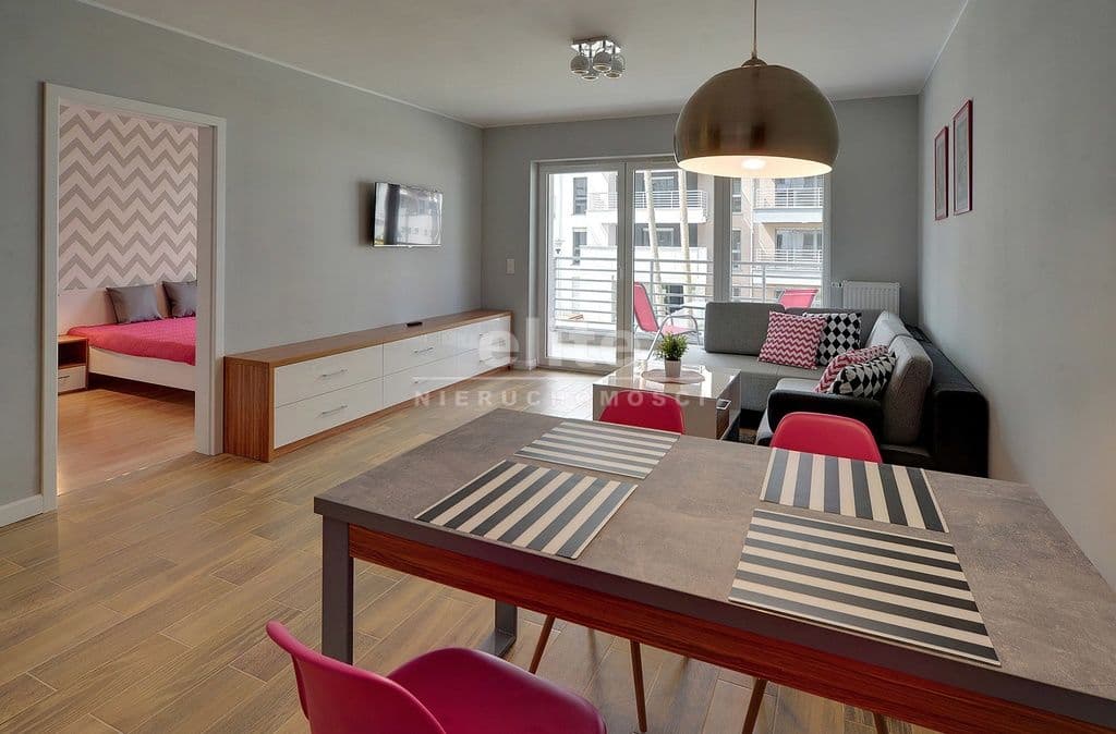 Pogorzelica, Zachodniopomorskie