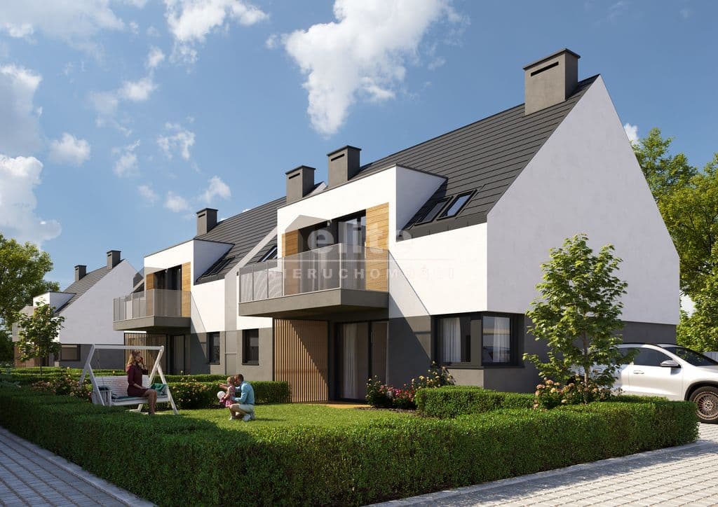 Mierzyn, Zachodniopomorskie