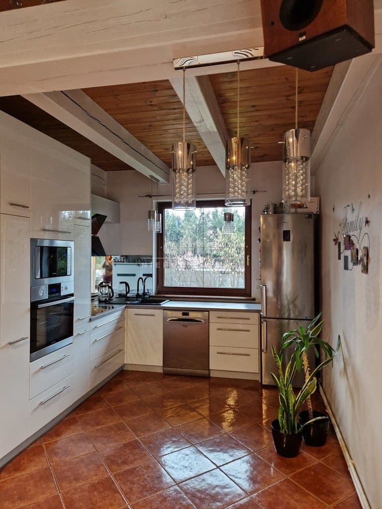 Steklno, Zachodniopomorskie