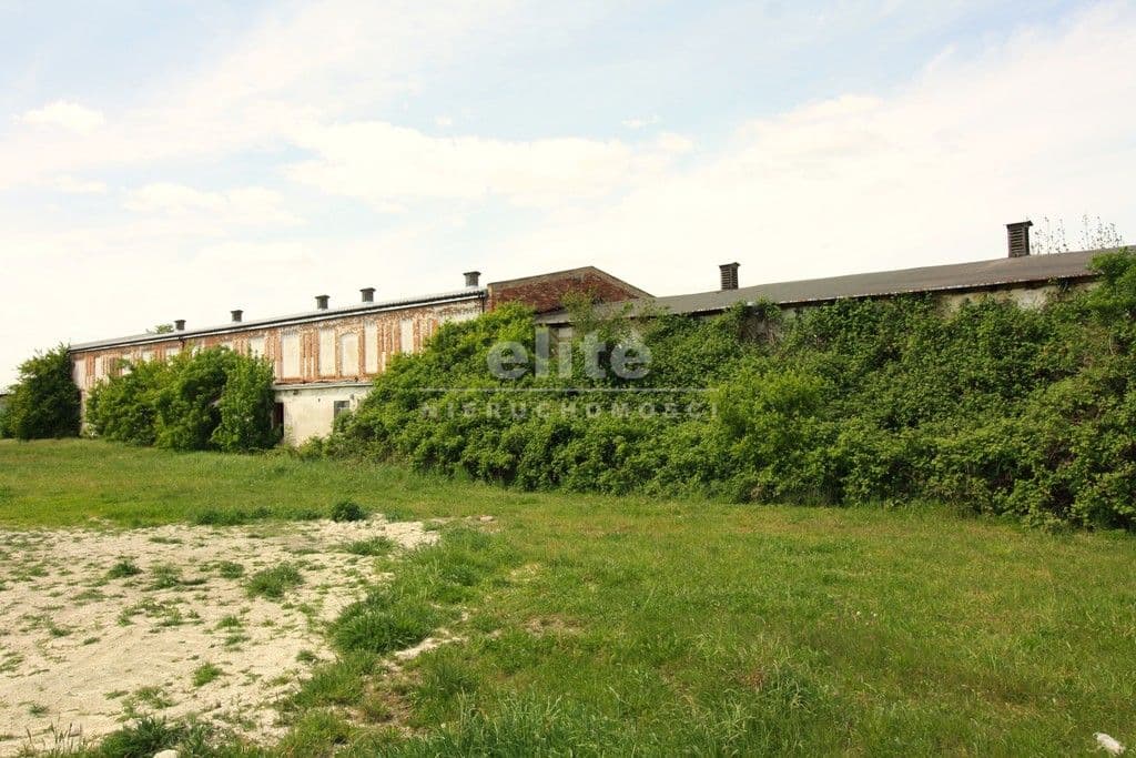 Kurcewo, Zachodniopomorskie