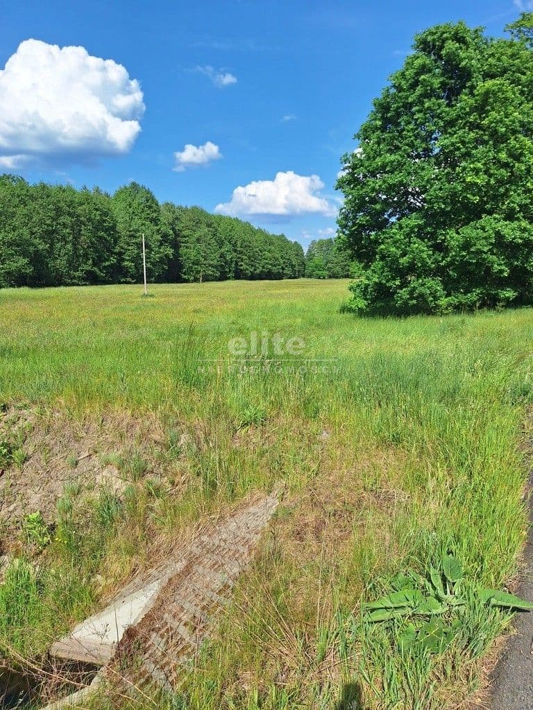 Tanowo, Zachodniopomorskie