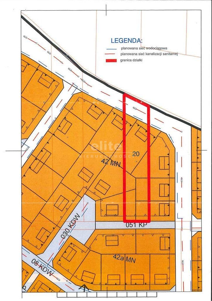 Goleniów, Zachodniopomorskie