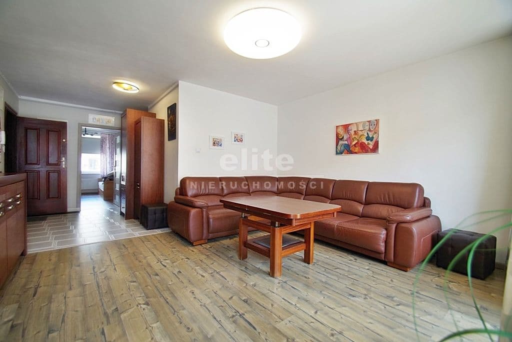 Śródmieście-Centrum, Szczecin