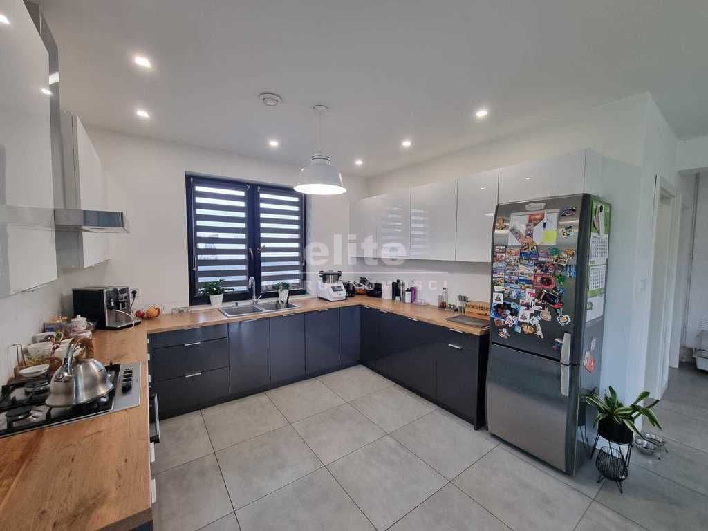 Załom, Zachodniopomorskie