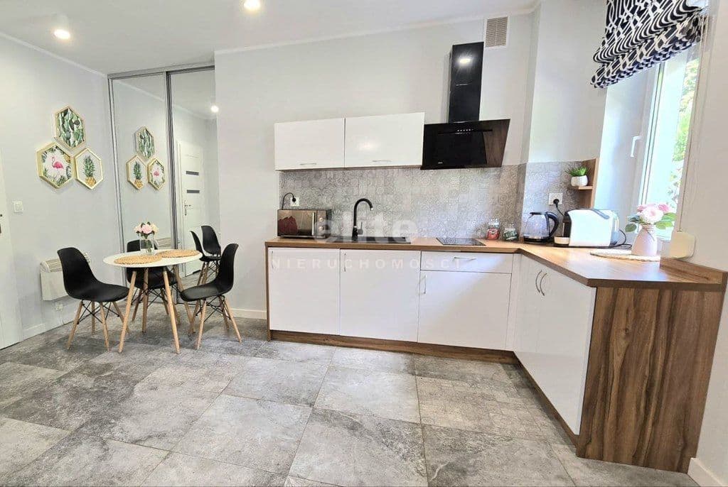 Pobierowo, Zachodniopomorskie