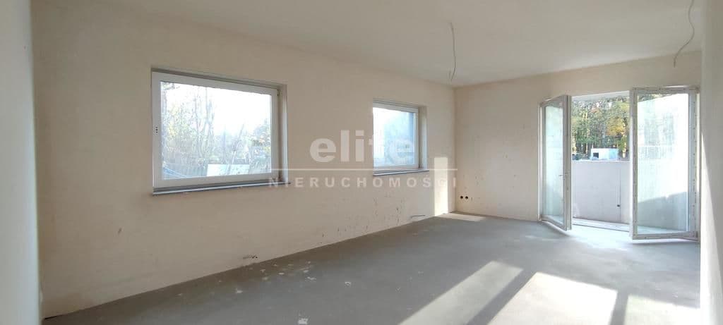 Goleniów, Zachodniopomorskie