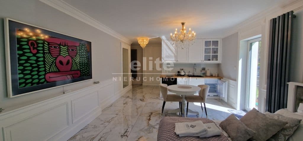 Pobierowo, Zachodniopomorskie