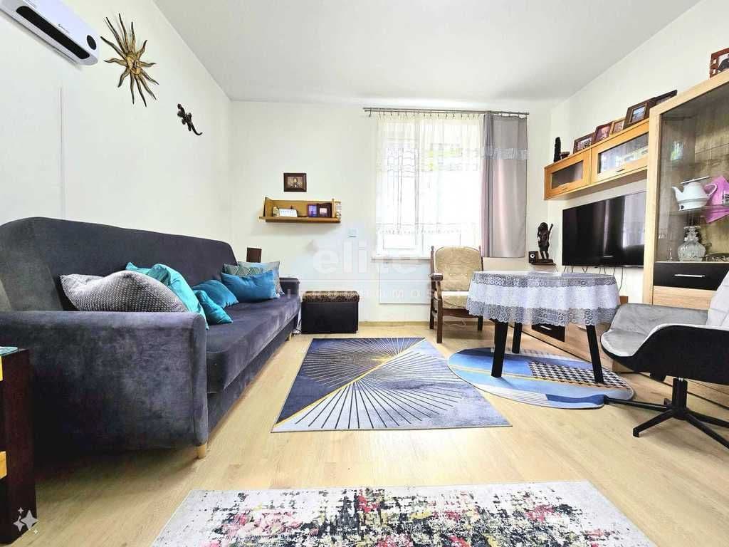 Borne Sulinowo, Zachodniopomorskie