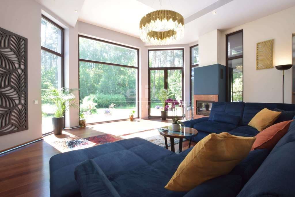 Kobylanka, Zachodniopomorskie