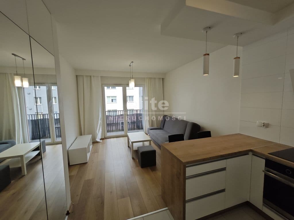 os. Arkońskie, Szczecin