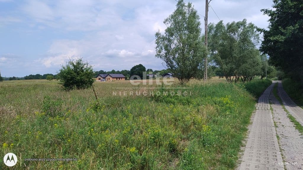 Łęgi, Zachodniopomorskie