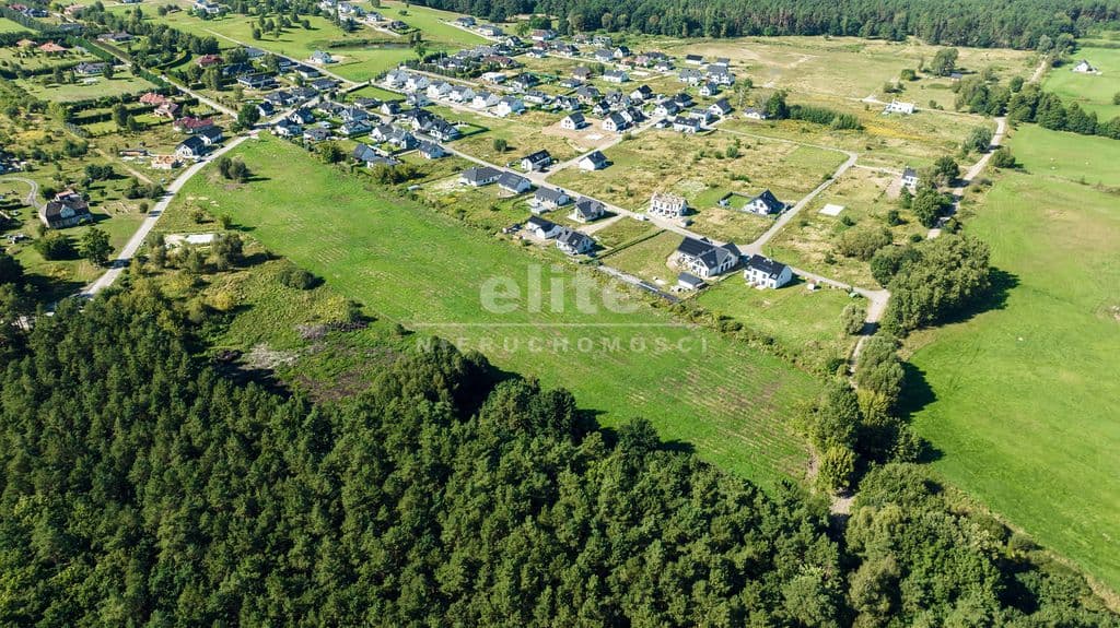 Dobra, Zachodniopomorskie