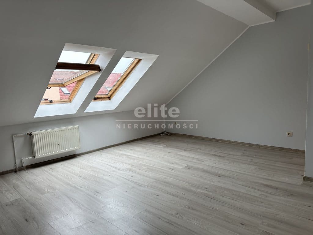 Mierzyn, Zachodniopomorskie