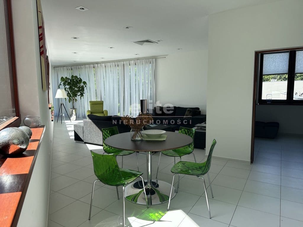 Wisełka, Zachodniopomorskie