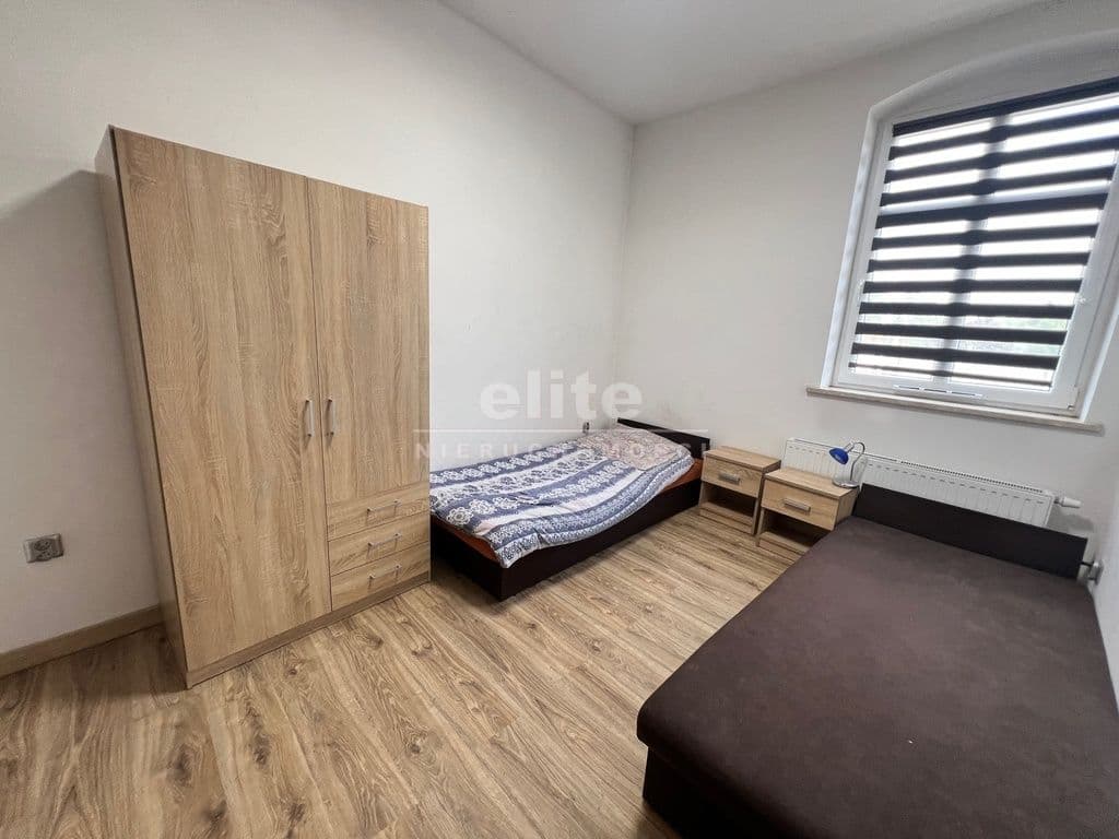 Police, Zachodniopomorskie