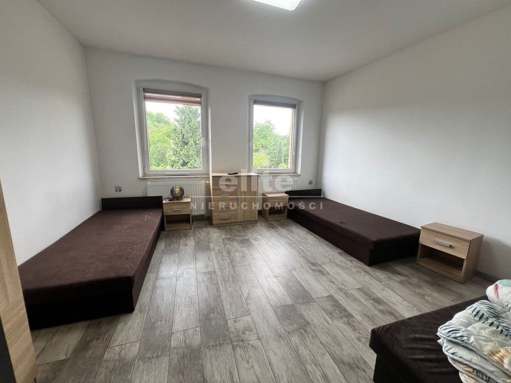 Police, Zachodniopomorskie