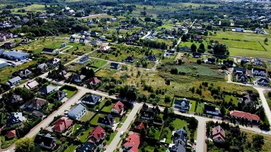 Dołuje, Zachodniopomorskie