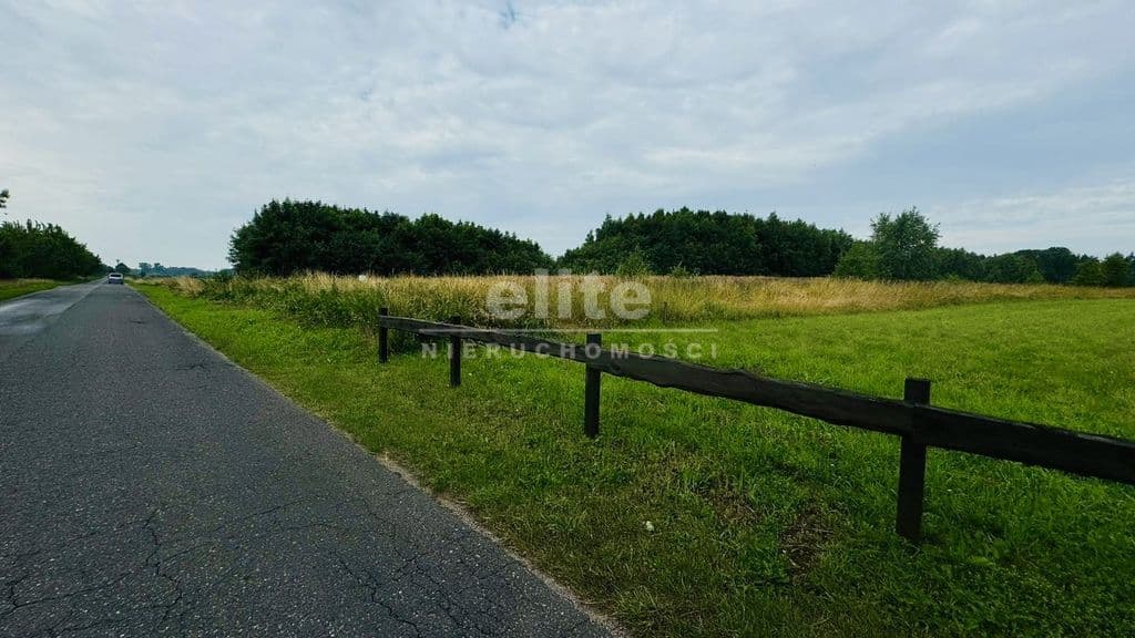 Pobierowo, Zachodniopomorskie