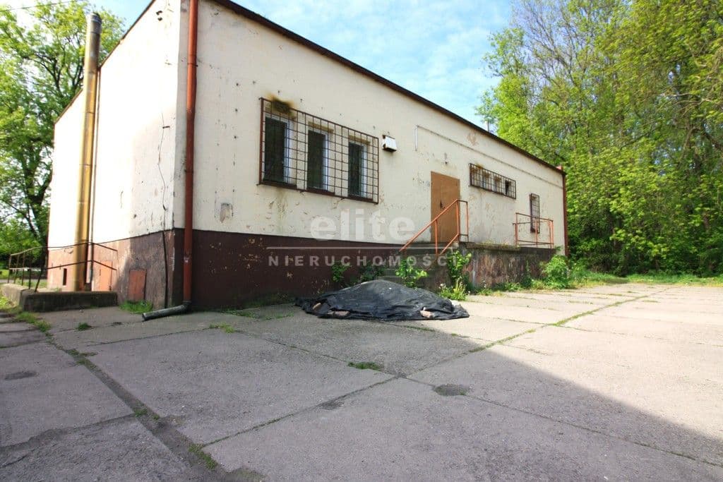 Reńsko, Zachodniopomorskie