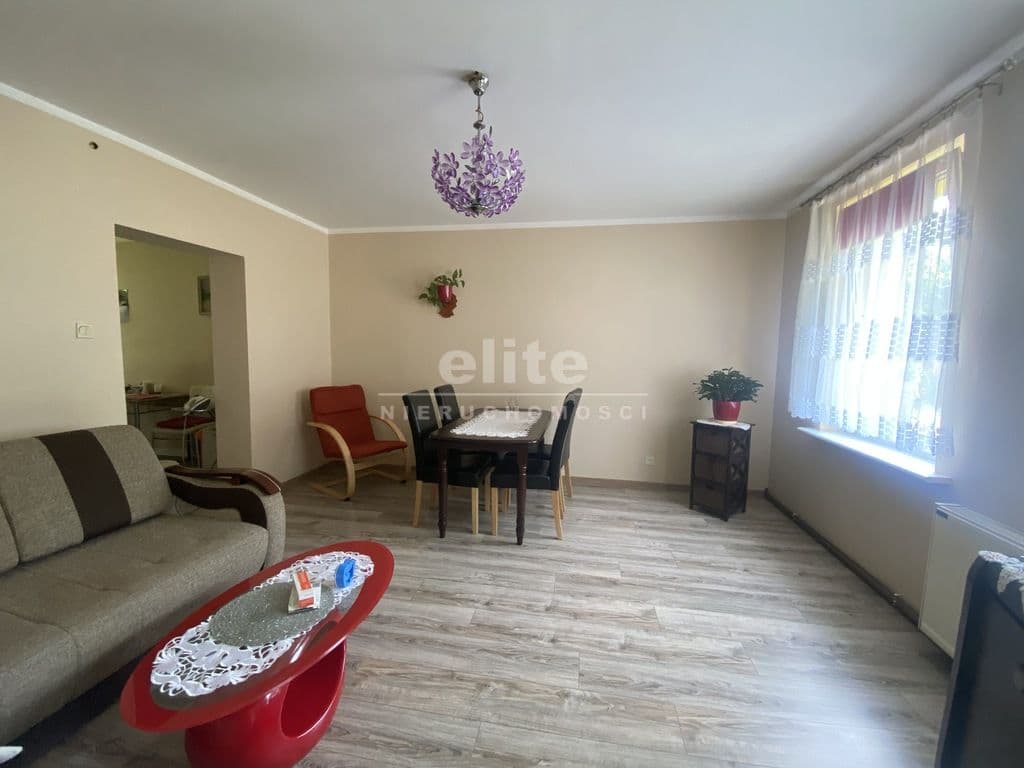 Tatynia, Zachodniopomorskie