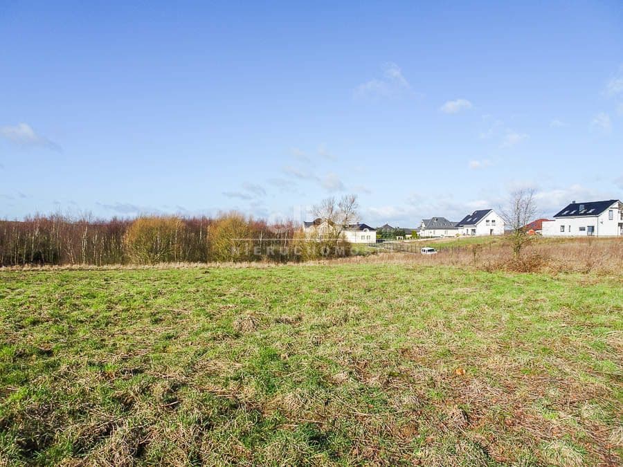 Dobra, Zachodniopomorskie