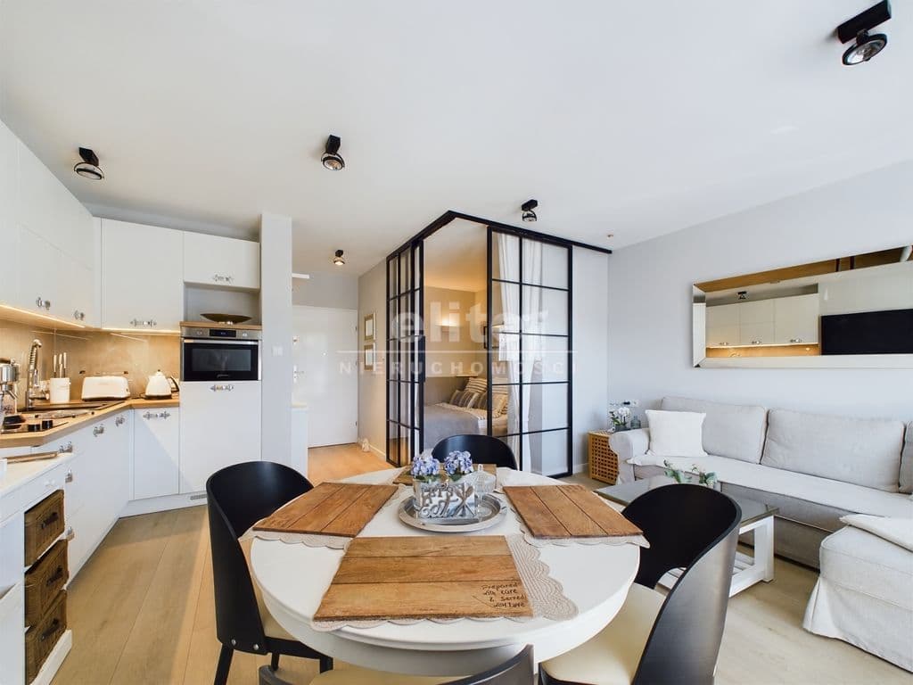 Międzyzdroje, Zachodniopomorskie