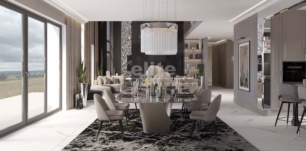 Siadło Dolne, Zachodniopomorskie