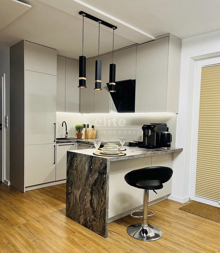 Pobierowo, Zachodniopomorskie