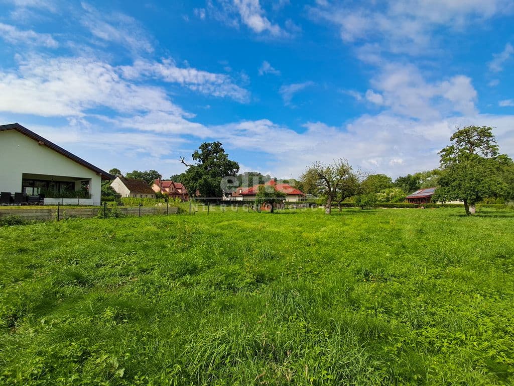 Wapnica, Zachodniopomorskie