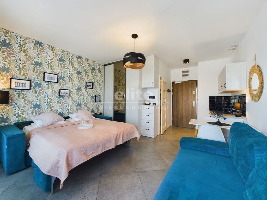 Międzyzdroje, Zachodniopomorskie