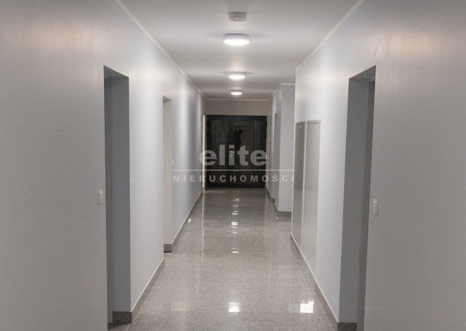 Goleniów, Zachodniopomorskie