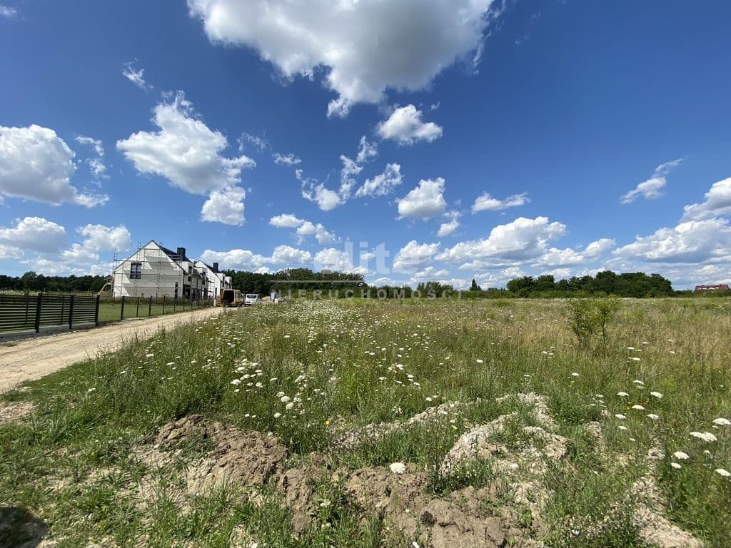 Mierzyn, Zachodniopomorskie