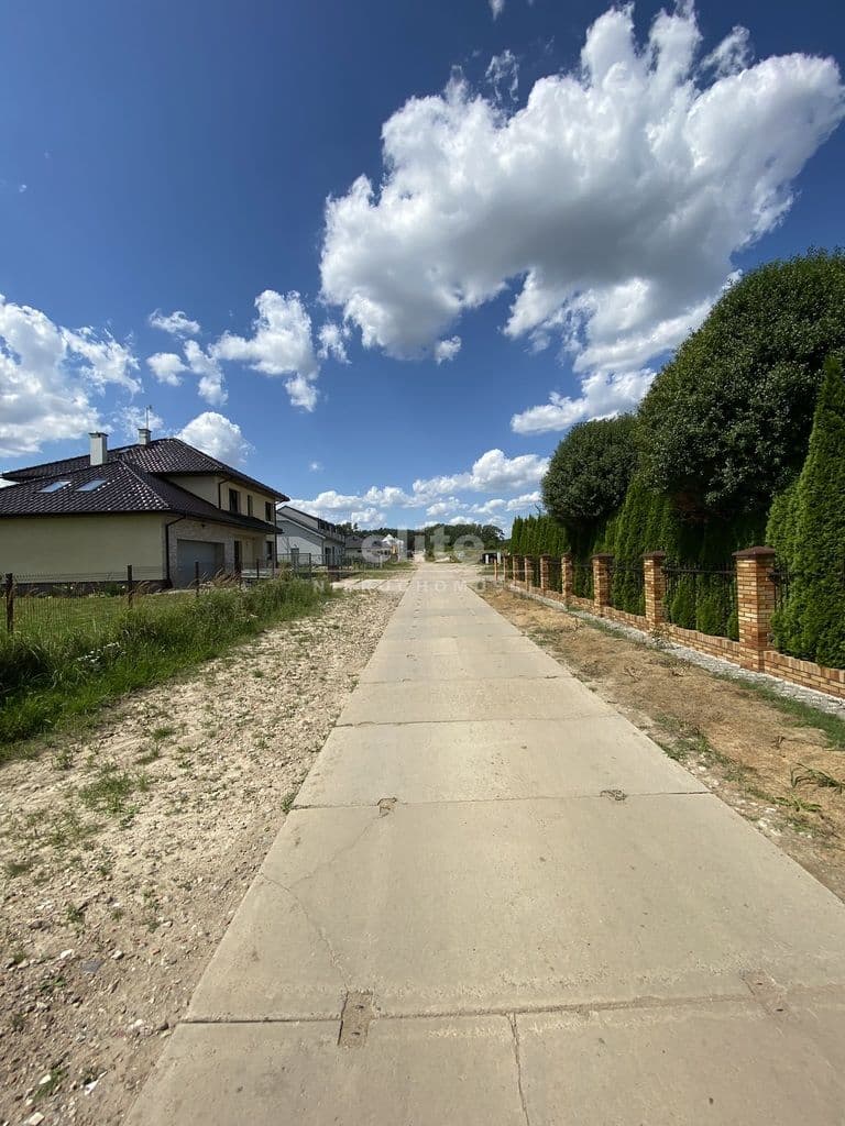 Mierzyn, Zachodniopomorskie