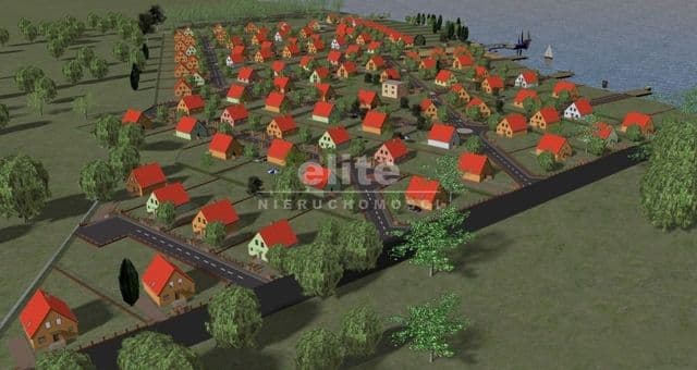 Kamień Pomorski, Zachodniopomorskie