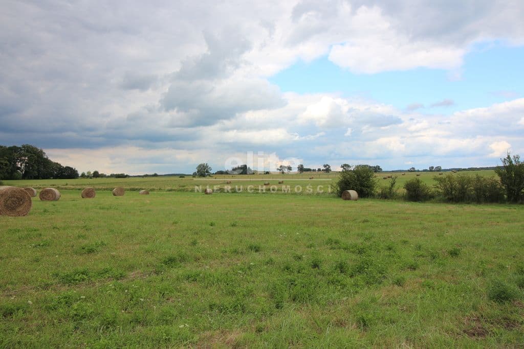 Biała, Zachodniopomorskie