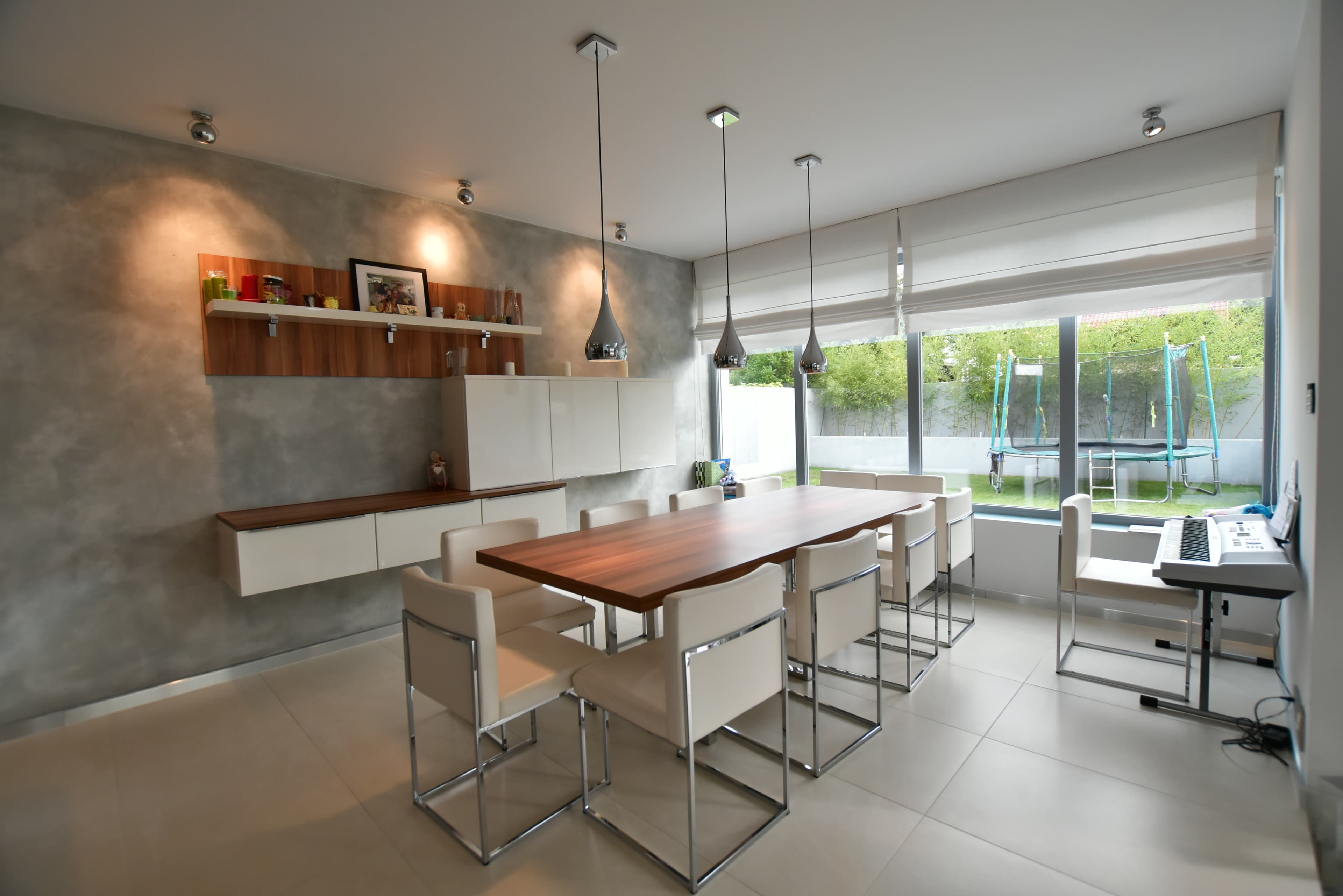 Mieszkanie w bloku z wielkiej płyty – czy warto inwestować?