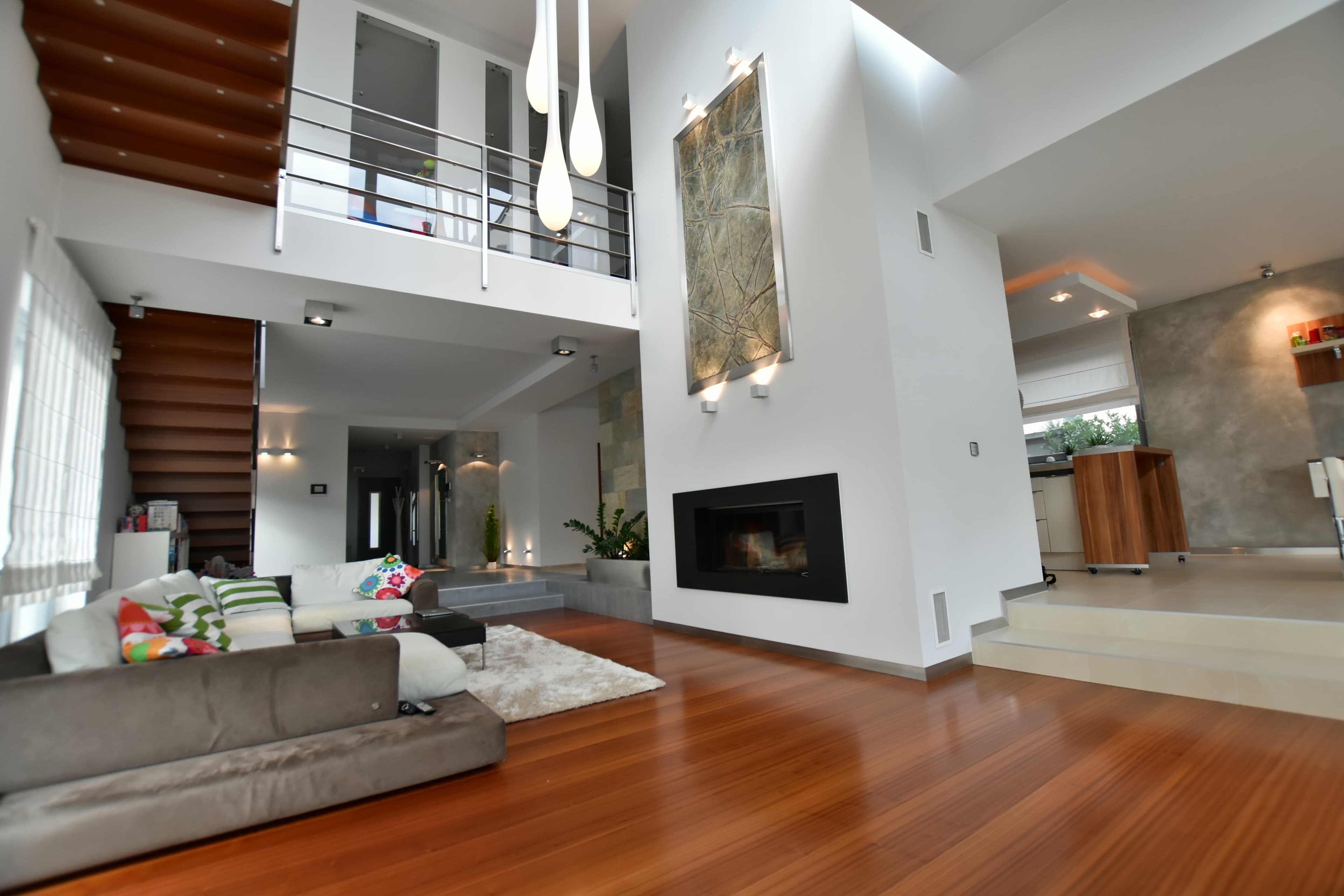 Kupno czy wynajem? – zastanów się przed podjęciem decyzji