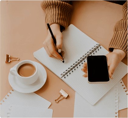 Lider nieruchomości województwa Zachodniopomorskiego w 2020 r. i wicelider 2022 r. 